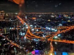 -彩虹云霄拜约克摩天塔