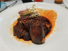 本帮酱鸭-930私房菜(欧阳路店)