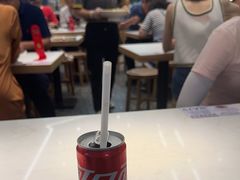 -粉小主·贵州酸汤牛肉粉(南京仙林金鹰店)