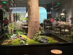 -吃饭皇帝大(梅溪新天地店)