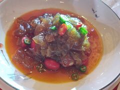 -淮安曙光国际大酒店(大运河广场花街店)