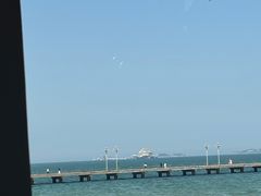 -ChanDu躔度咖啡(灯塔店)