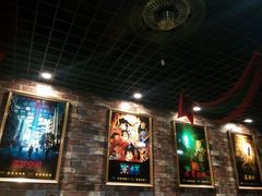-失落之城沉浸式剧情密室(江宁万达店)