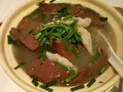 -炳胜公馆(珠江新城店)