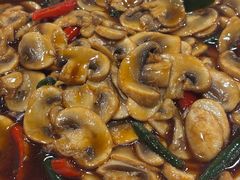 -辣螃铠盆盆蟹大排档(海昌店)