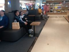-苏宁易购(Suning Pro深圳华强北店)