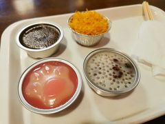 -元氏钵仔糕(北京路店)