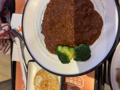 -大快活(丽丰店)