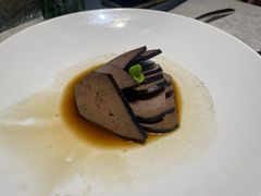 -老兴鲜(黄浦店)