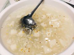 -鑫皇朝酒店(建设一路店)