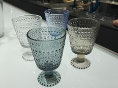 -赫尔辛基－万塔机场