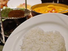 -金厨泰国餐厅·全泰籍厨师料理(拱北店)