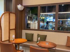 -小西家作•精致蛋糕(富力爱丁堡店)