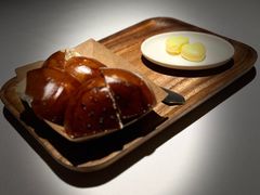 -狮拾久·现代新加坡料理(壹方城店)