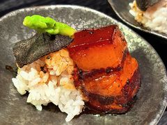 -鲜璟台·地标景观餐厅(上海中心店)