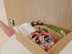 -广州和睦家医院·医学月子