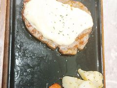 -必胜客(上海新南方商城PH店)