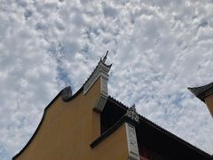 -福州开元寺