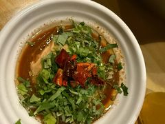 -将台涮肉(酒仙桥店)