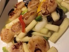 -明州小宴(文化广场店)