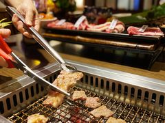 -樱宿日式和牛烧肉(五道口店)