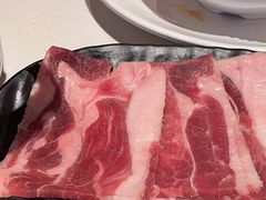 -SEA西雅图海鲜自助餐厅(海乐世界店)