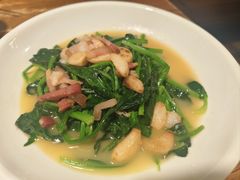 -新白鹿餐厅(龙游路总店·杭帮菜名店)