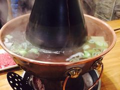 -金生隆(六铺炕店)