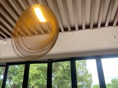 -J Create城市露营咖啡·简餐·宠物(上海动物园店)