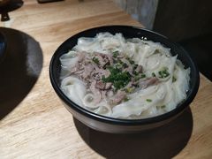 -蒙料·手把肉(望京店)