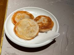 -松鹤楼·苏式汤面(虹桥天地店)