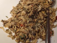 -老阿爸鲜鱼土菜(昆山花桥店)