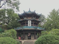 -西安化觉巷清真大寺