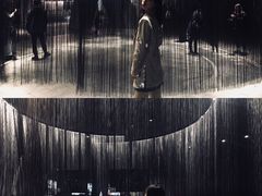 -张之洞与武汉博物馆