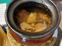 -杨家汀州韵(万达店)