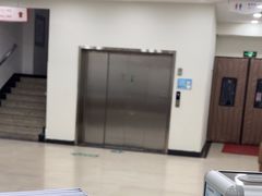 -上海仁爱医院