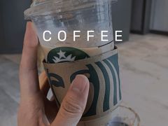 -星巴克(锦州太阳广场店)