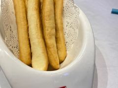 -德天肥牛海鲜火锅(城西银泰店)