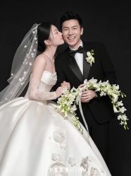 点击看大图 -卡兹影像STUDIO(百联购物中心店)