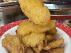 -東北风.东北味道.开封老字号(魏都路店)