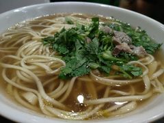 -鬼笑石后山停车场
