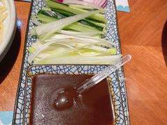 -老昌春饼(欧亚世纪店)
