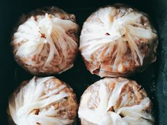 -217笋干馄饨