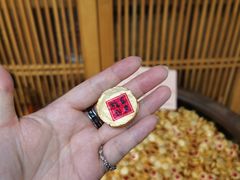 -龙华素斋(龙华路店)