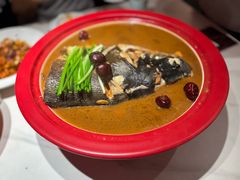 -大碗居·烤鸭·鱼头泡饼(天坛东门店)