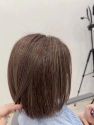-YESIDO椰岛造型