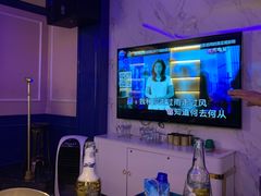 -亿·好声音·量贩KTV(朝阳北路店)