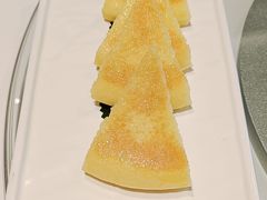 -千灯盛汇·头牌粤菜(致越优城店)