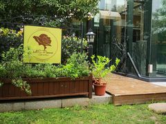-潮府馆·非遗潮州菜·世纪公园(新国际博览中心店)
