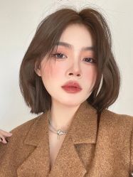 -G.O.T salon